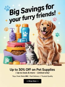 pet-supplies