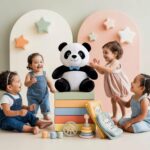 toys-kids-babies