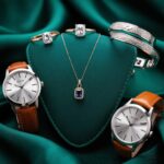 jewelry-and-watches-deals