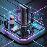 smart-electronics