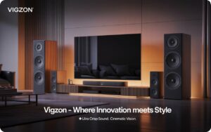 home-audio-video