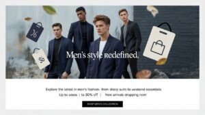 mens-clothing