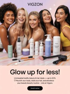 health-beauty-hair-deals