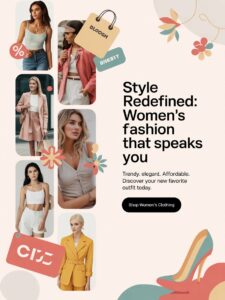 womens-clothing