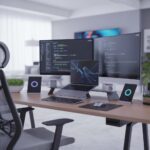 computer-office-deals-tech-accessories