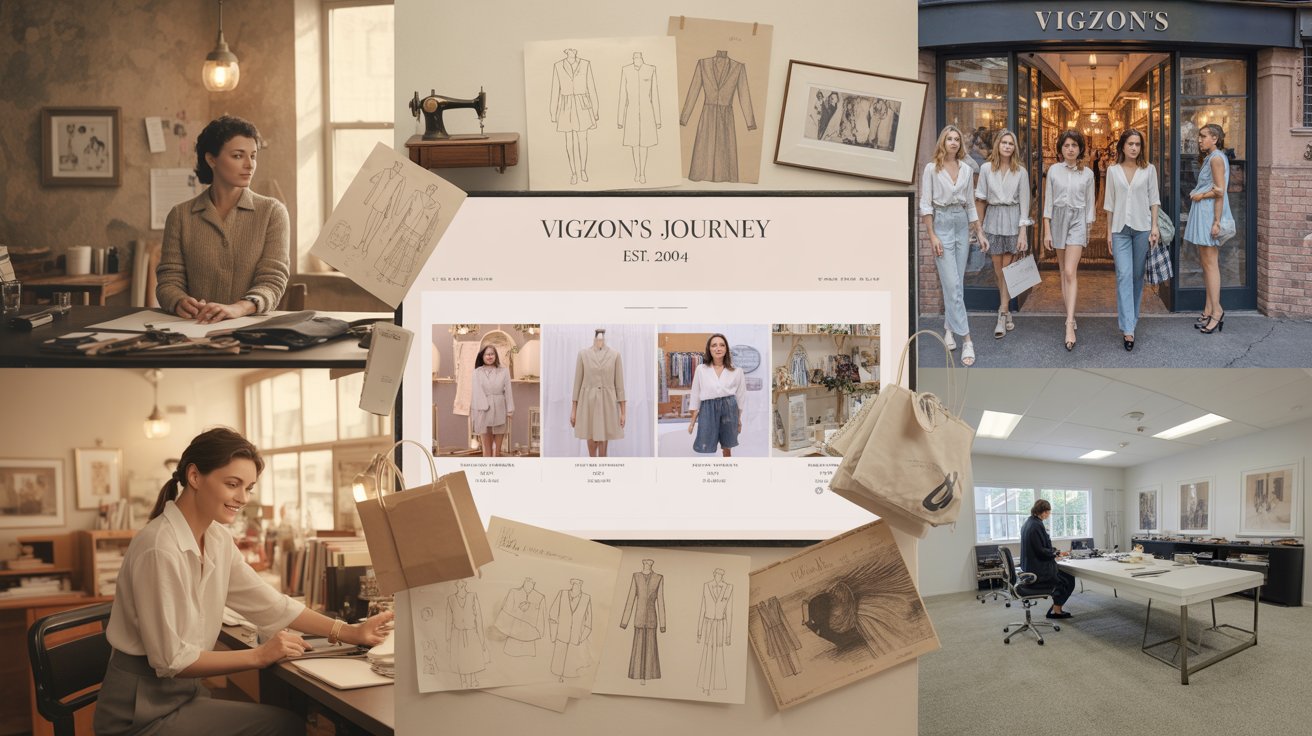 a-nostalgic-soft-toned-collage-illustrat_xEqwZdS8S92ig2QTEL2bag_D1QUGFEKSEGVlcaX_w_hCQ a-nostalgic-soft-toned-collage-illustrat_xEqwZdS8S92ig2QTEL2bag_D1QUGFEKSEGVlcaX_w_hCQ