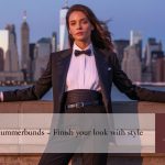 belts-cummerbunds-banner