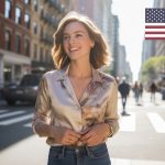 blouses-and-shirts