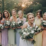bridesmaid-dresses-banner