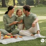couple-parent-child-pants