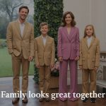 couple-parent-child-suits