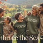 couple-parent-child-sweatshirts