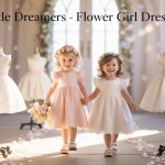 flower-girl-dresses-banner