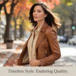 leather-suede-banner