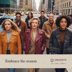 outerwear-jackets-banner