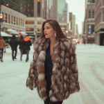 real-fur