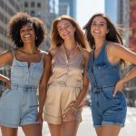 rompers-banner