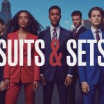 suits-and-sets