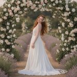 wedding-dresses