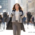 women-gloves-mittens