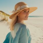 women-hats-caps