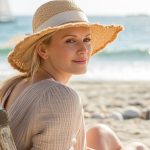 women-hats-caps-banner