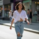 women-jeans