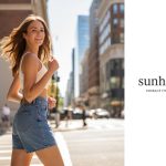 women-shorts-banner