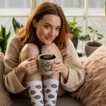 women-socks