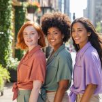 womens-short-sleeved-shirts-banner