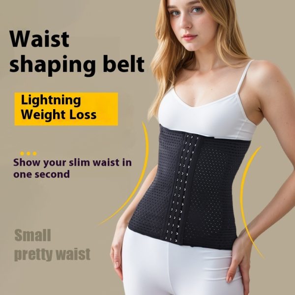sports-body-shaping-belly-band-for-women