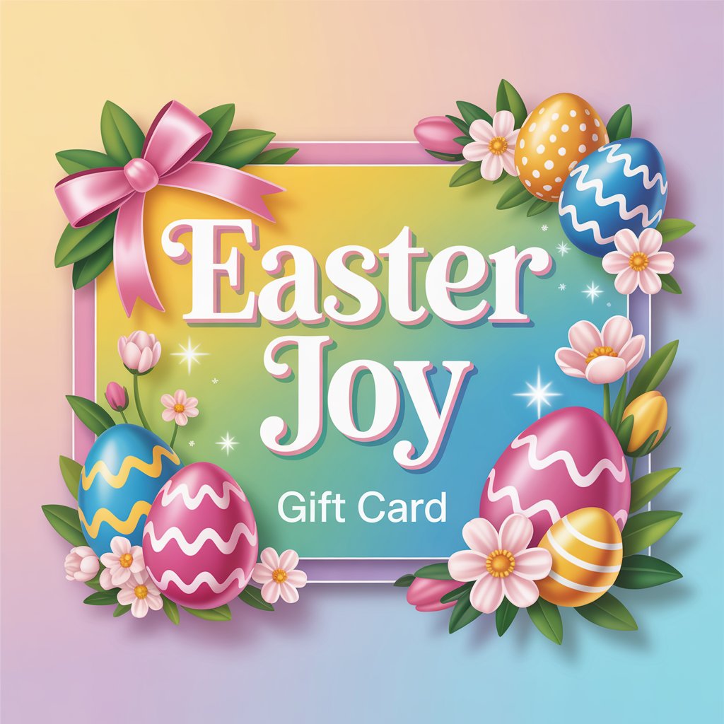 Easter-gift-card