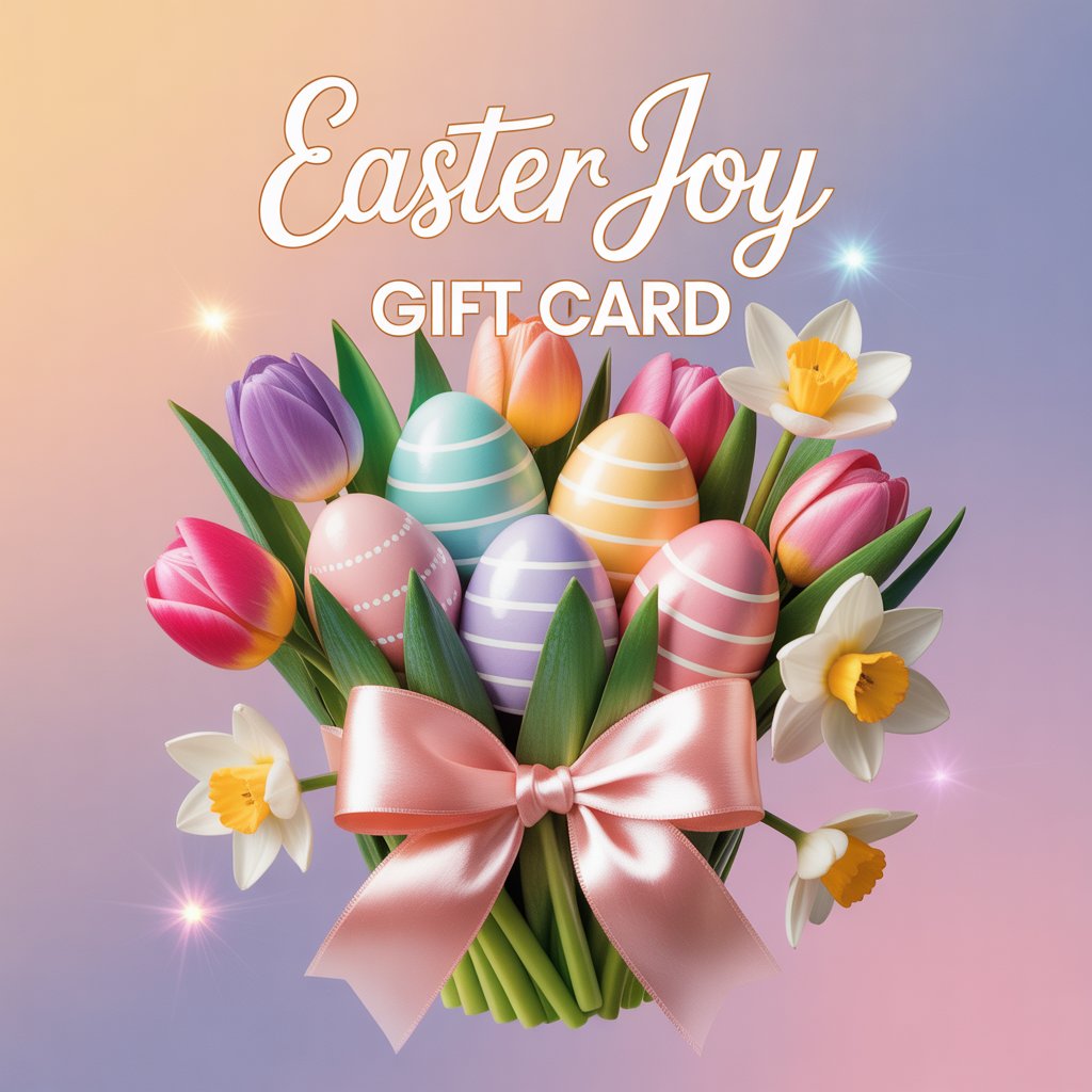 Easter-gift-card