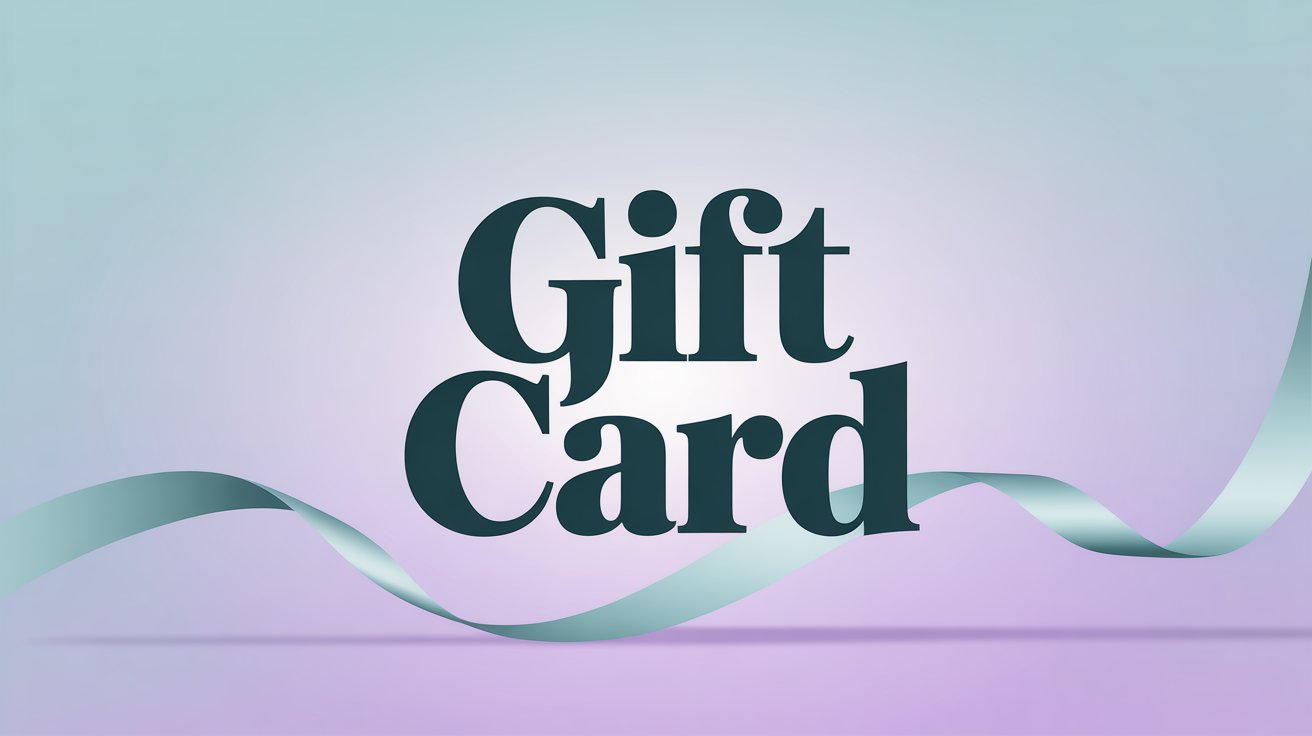 General-gift-card