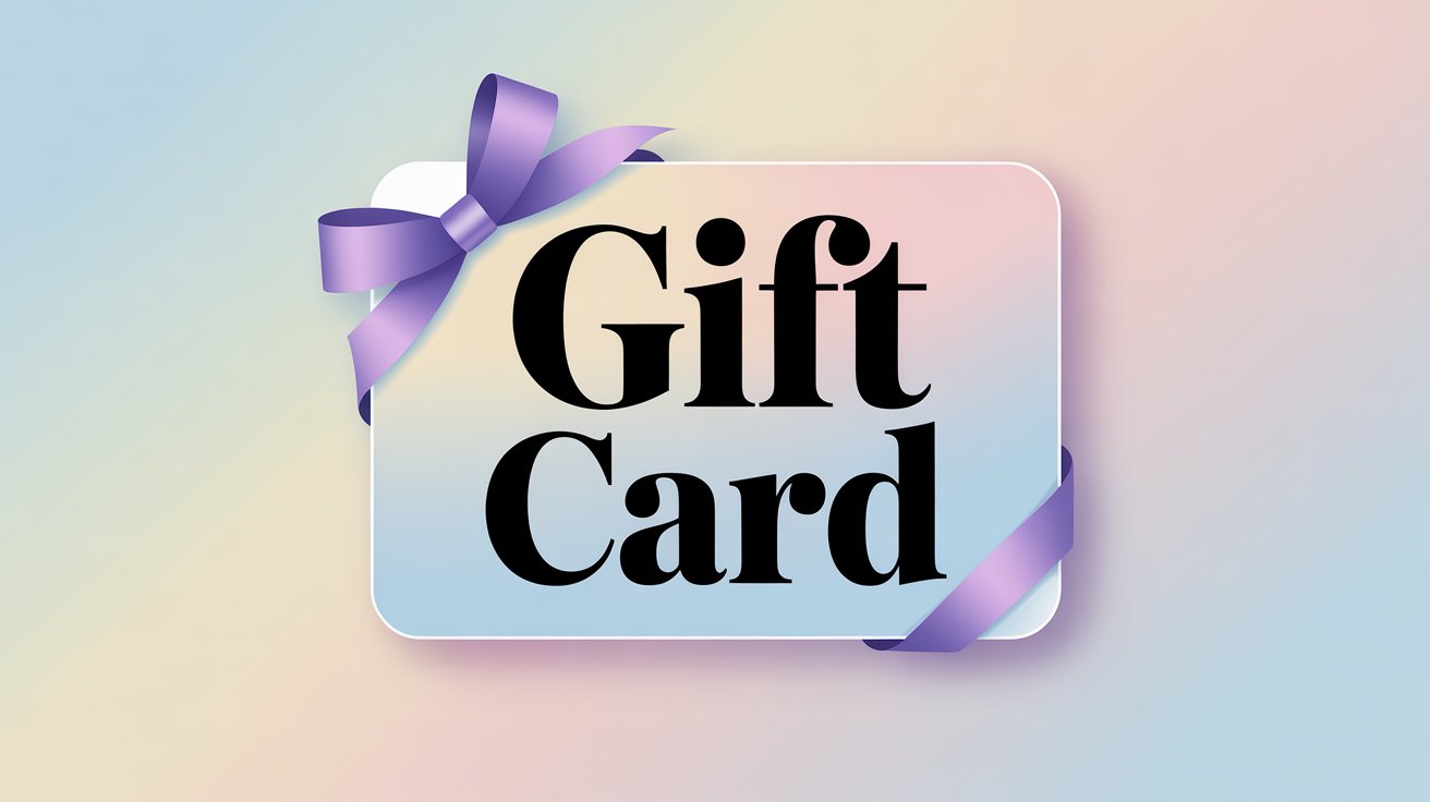 General-gift-card
