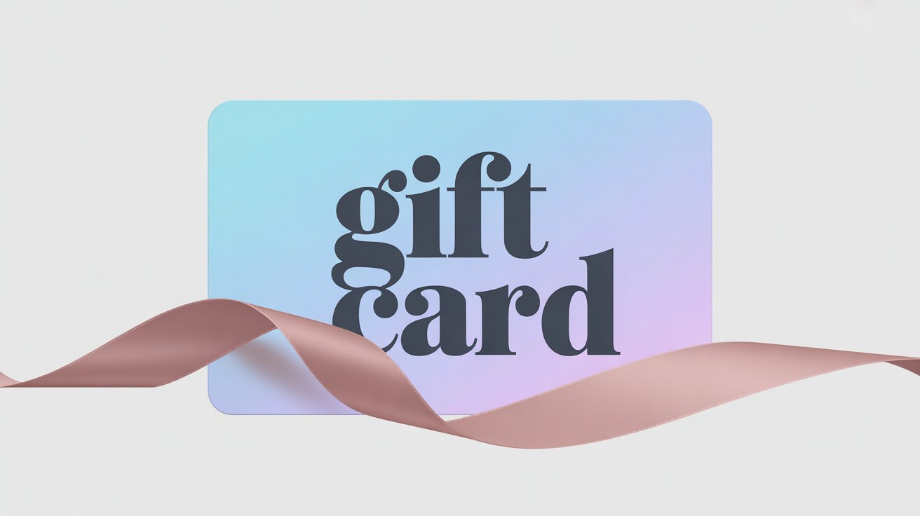 General-gift-card