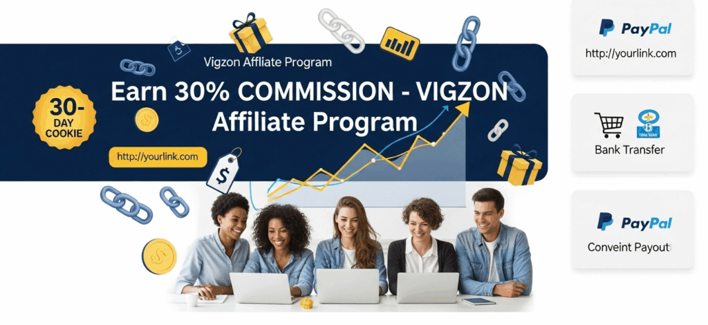 Join-the-Vigzon-Affiliate-Program