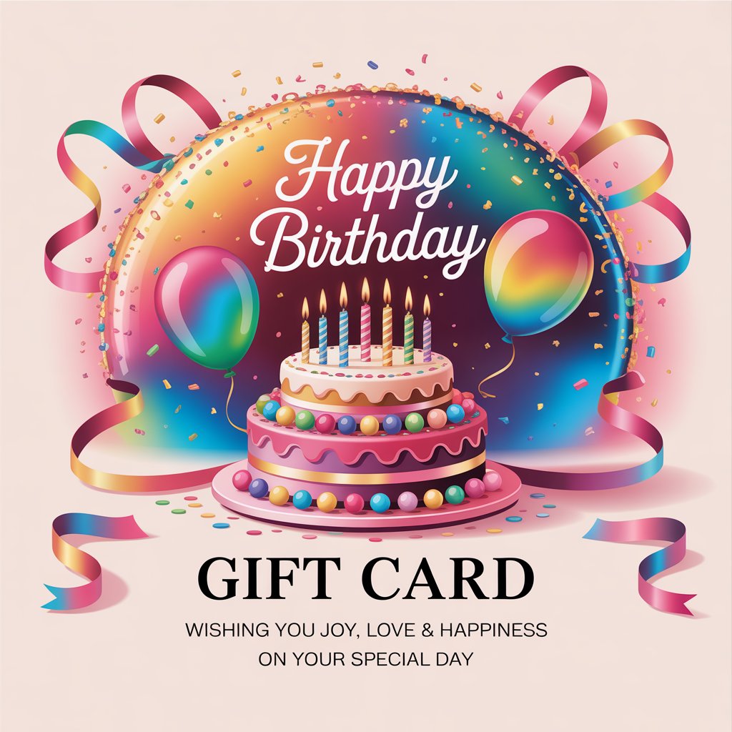 birthday-gift-card