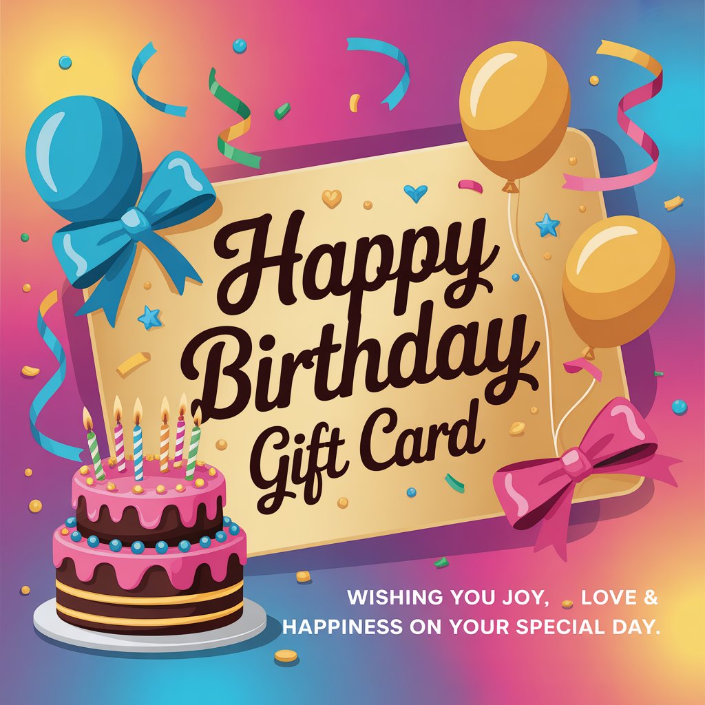 birthday-gift-card