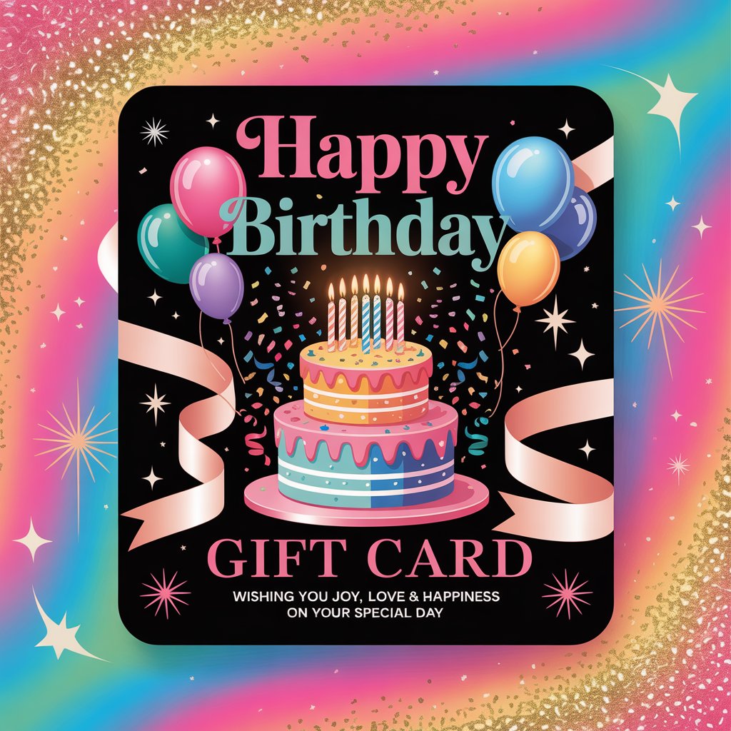birthday-gift-card