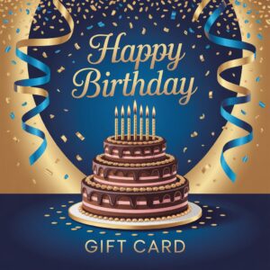 birthday-gift-card