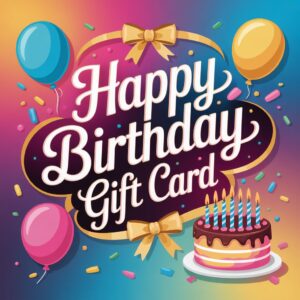 birthday-gift-card