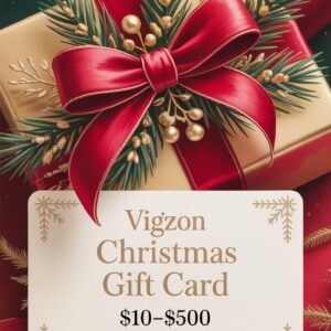 christmas-gift-card-10-500