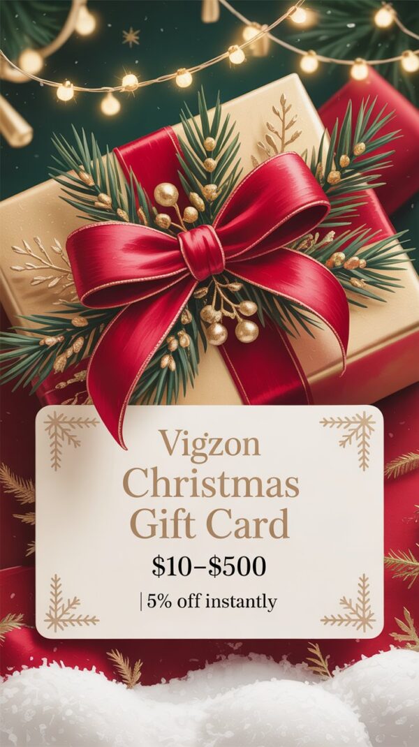 christmas-gift-card-10-500