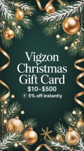 christmas-gift-card-10-500
