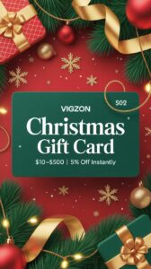 christmas-gift-card-10-500