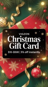 christmas-gift-card-10-500