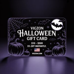 halloween-digital-gift-card-usa