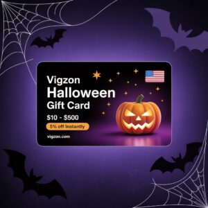 halloween-digital-gift-card-usa