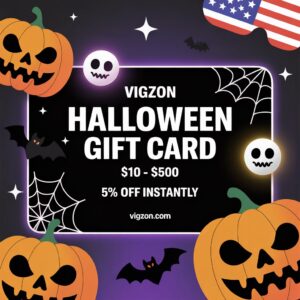 halloween-digital-gift-card-usa